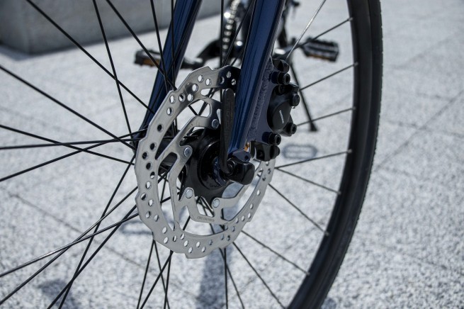 230525_bike_rdisc (13)
