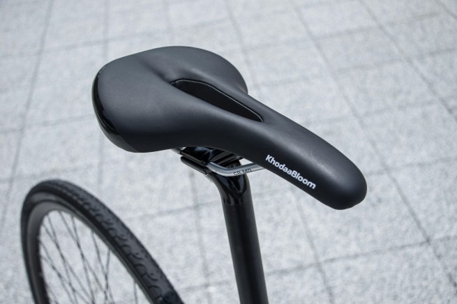 230525_bike_rdisc (14)