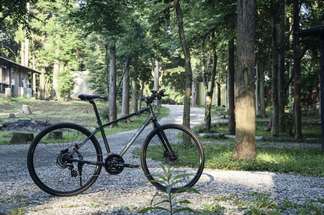 230525_bike_rdisc (23)