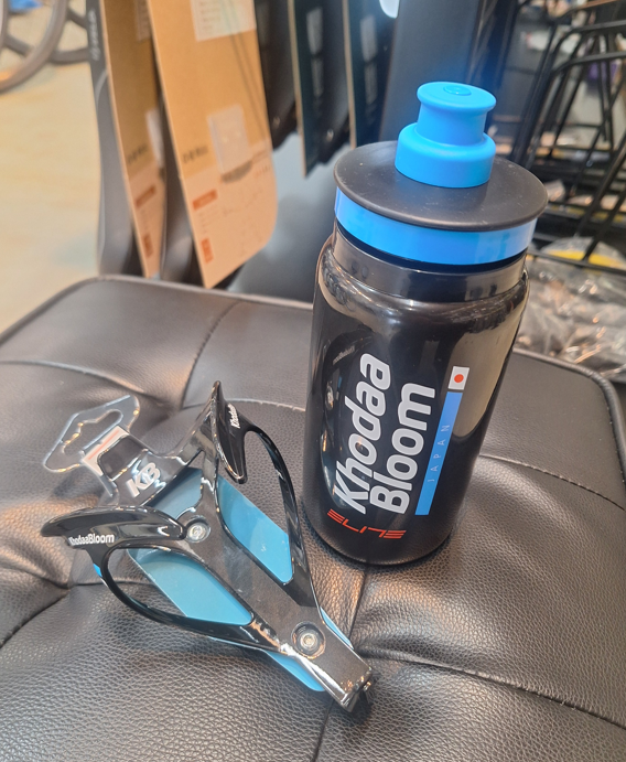 【稲城店】意外と冬でも必要です