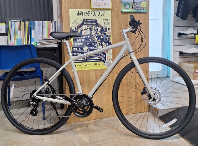 【稲城店】KESIKI700？