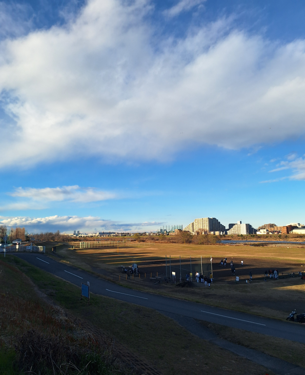【直営店】🚲 年末のご挨拶