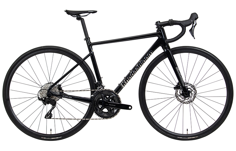 【越谷店】STRAUSS RACE 3 105入荷！