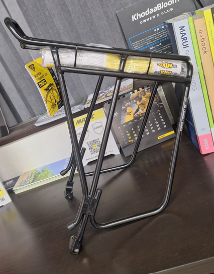 【稲城店】稲城店イチオシリアキャリア