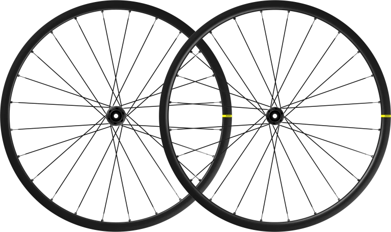 【稲城店】ディスクブレーキのクロスバイクでも軽量化したい！