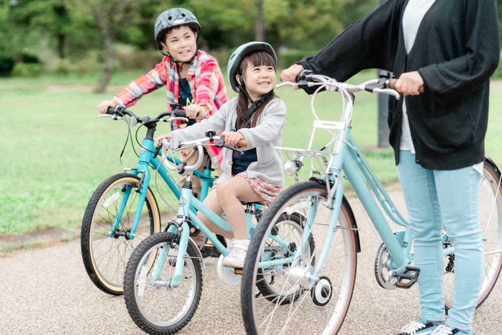 assonシリーズイメージカット