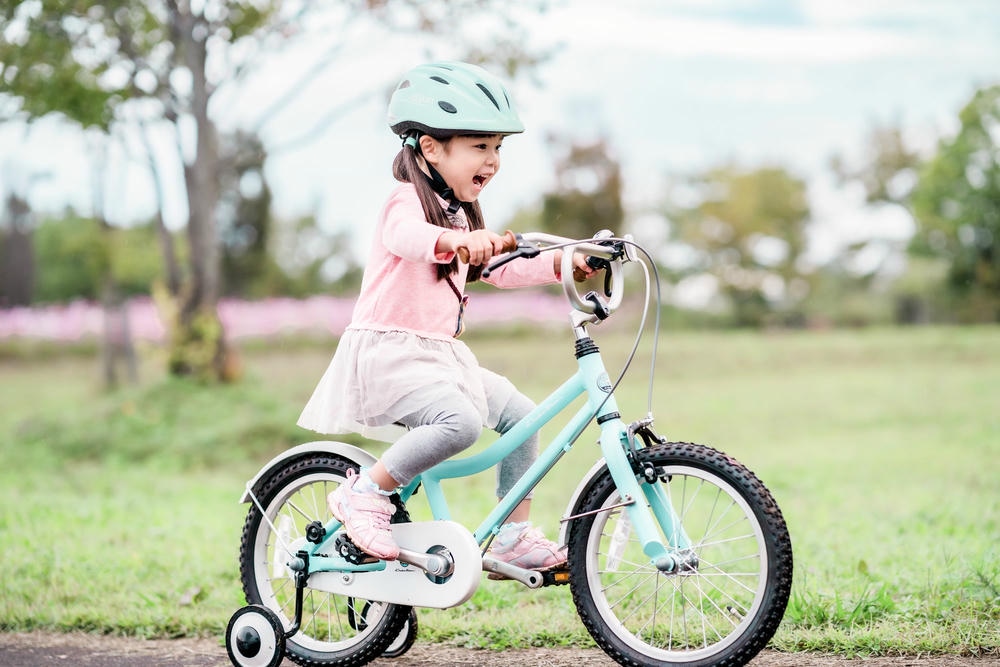 assonシリーズイメージカット