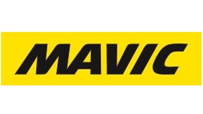 【稲城店】マヴィックSALEコーナー！