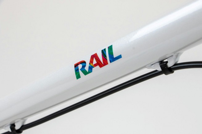 RAIL DISC_Designed by AI (2)_ss