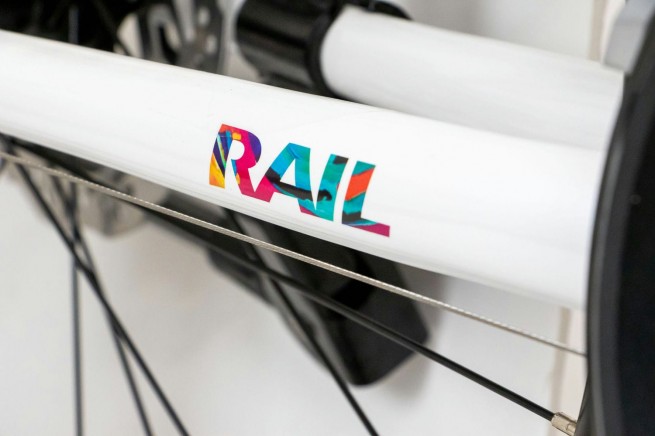 RAIL DISC_Designed by AI (6)_ss