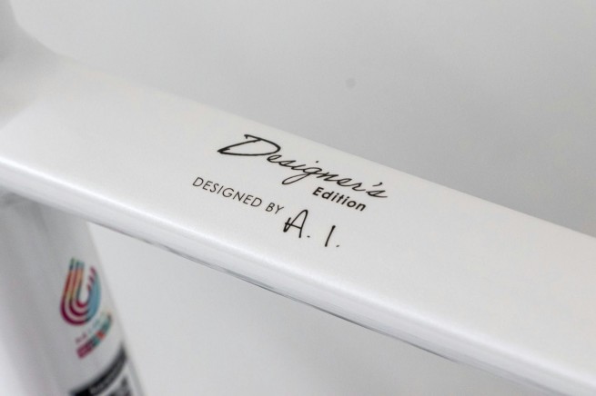 RAIL DISC_Designed by AI (8)_ss