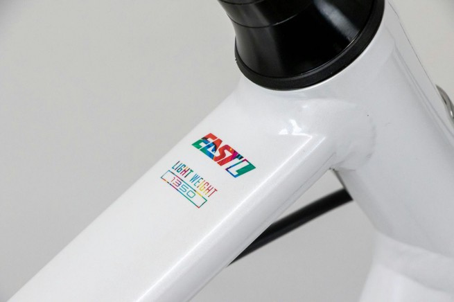 RAIL DISC_Designed by AI (9)_ss