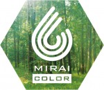 icon_miraicolor