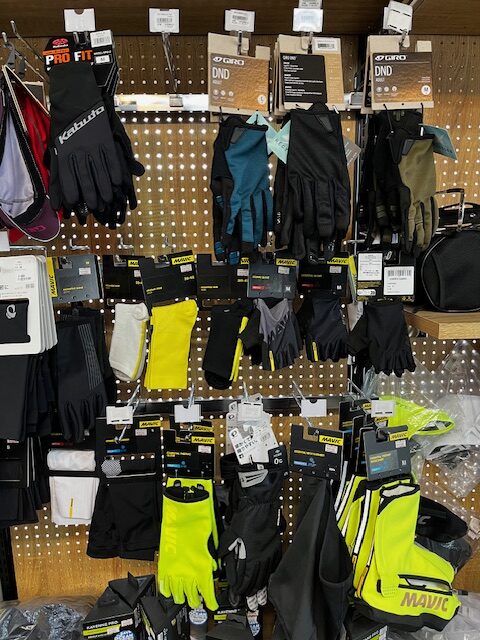 【稲城店】☆これからの季節に必須のアイテムをご紹介！