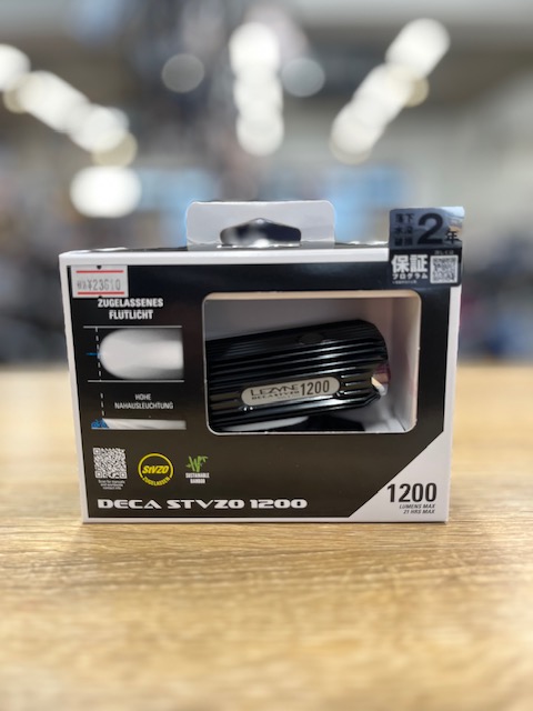 【稲城店】☆買って後悔はしないアイテムをご紹介！