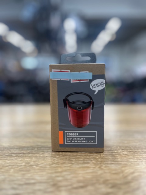 【稲城店】☆4月から活躍するアイテムはこれだ！