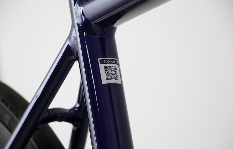 STRAUSS DISC ULTEGRA - KhodaaBloom