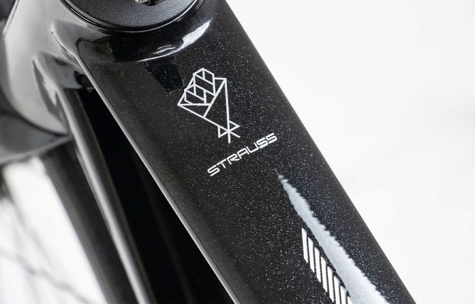 STRAUSS RACE 3 105 - KhodaaBloom