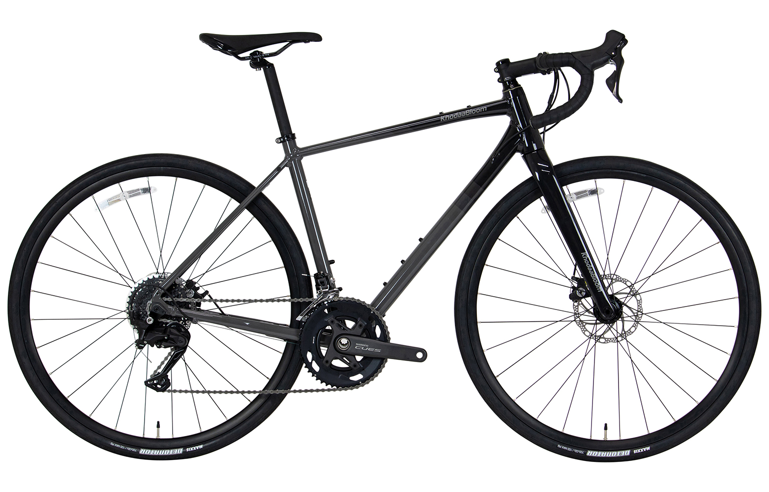 TERASTER SL